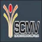 Subhash Chandra Mahavidyalaya, Varanasi Logo