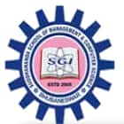 Suddhananda School of Management and Computer Science, Bhubaneswar Logo