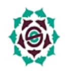 Sudharsan Polytechnic College, Pudukkottai Logo