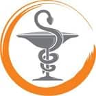 Sufiya College of Pharmacy, Nagaur Logo