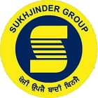 Sukhjinder Technical Campus, Gurdaspur Logo