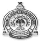 Sultan Ul Uloom College of Pharmacy, Hyderabad Logo