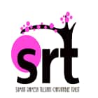 Suman Ramesh Tulsiani Technical Campus Faculty of Engineering, Pune Logo