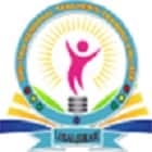 Sumitra Memorial Teacher Training College, Sikar Logo