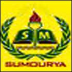 Sumourya Institute of Management, Kurnool Logo