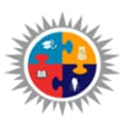 Sun Arts and Science College, Tiruvannamalai Logo