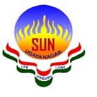 Sun College of Engineering and Technology, Ammandivilai Logo