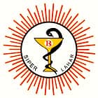 Sun Institute of Pharmaceutical Education and Research, Bhind Logo