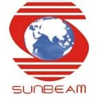 Sunbeam Institute of Information Technology, Pune Logo