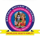 Sundaram International Institute of Higher Studies, Patna Logo
