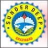 Sunder Deep College of Engineering and Technology, Ghaziabad Logo