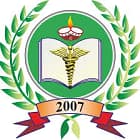 Sunder Devi Nursing College, Bhopal Logo