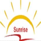 Sunrise Group of Institutions, Udaipur Logo