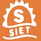 Sunrise Institute of Education and Technology, Gautam Budh Nagar Logo