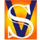 Sunrose College, Sagwara Logo