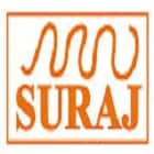 Suraj College of Education, Mahendergarh Logo