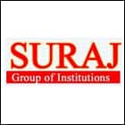 Suraj College of Engineering and Technology, Mahendragarh Logo