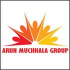 Suraj Muchhala Polytechnic, Gondal Logo