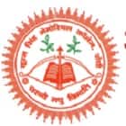 Suraj Singh Memorial College, Ranchi Logo