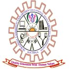 Surajmal College of Engineering and Management, Kichha Logo