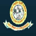 Surat Pandey Degree College, Garhwa Logo
