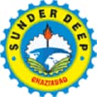 Suresh Deep Polytechnic, Ghaziabad Logo