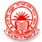 Surjan Devi Anusuiya Devi Degree College, Lucknow Logo