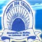 Surya College of Education, Jagtial Logo