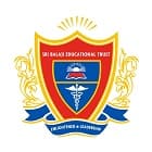 Surya College of Nursing, Bangalore Logo