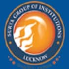 Surya College of Technical Studies, Lucknow Logo