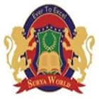Surya Institute of Business Management, Rajpura Logo