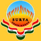 Surya Polytechnic College, Kanyakumari Logo