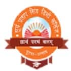 Surya Pratap Singh Degree College, Unnao Logo