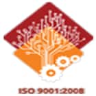 Surya School of Pharmacy, Villupuram Logo