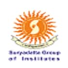 Suryadatta College of Hospitality Management and Travel Tourism, Pune Logo