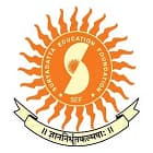 Suryadatta College of Management Information Research and Technology, Pune Logo