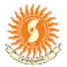 Suryadatta College of Physiotherapy, Pune Logo