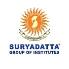 Suryadatta Institute of Management and Information Research, Pune Logo