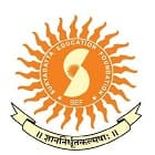 Suryadatta Institute of Vocational and Advanced Studies, Pune Logo