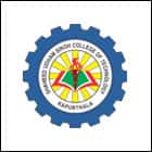 SUS College of Technology, Kapurthala Logo