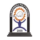 Sushganga Polytechnic, Yavatmal Logo