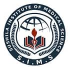 Sushila Institute of Medical Sciences, Dehradun Logo