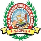 Suyash College of Education, Nagpur Logo