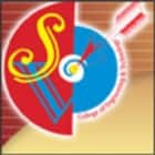 SV Institute of Engineering and Technology, Moinabad Logo