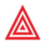 SV Institutions of Nursing, Bangalore Logo