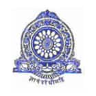 SV Vanijya Mahavidyalay, Ahmedabad Logo