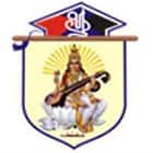 SVB's Saraswathi College of Education and Research, Dombivli Logo