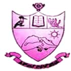 SVGM Government Degree College, Kalyandurg Logo