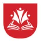 SVKM NMIMS Global University, Dhule Logo