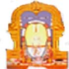 SVLNS Government Degree College, Bheemunipatnam Logo